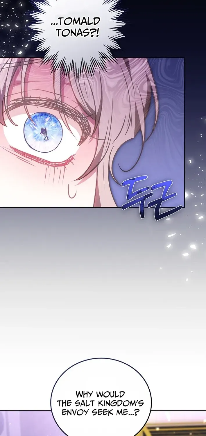 I’m a Homebody, But I Possessed Into a Dark Confinement Story Chapter 8 page 67 - 
