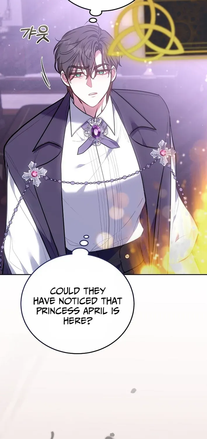 I’m a Homebody, But I Possessed Into a Dark Confinement Story Chapter 8 page 68 - 