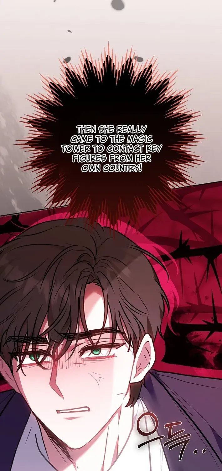 I’m a Homebody, But I Possessed Into a Dark Confinement Story Chapter 8 page 69 - 