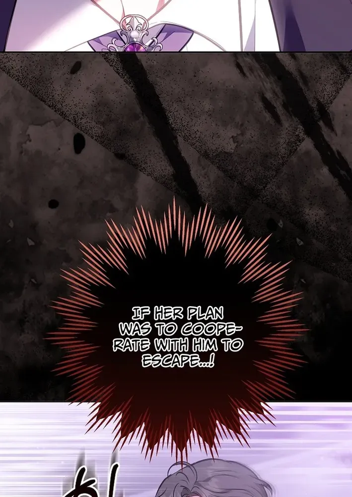 I’m a Homebody, But I Possessed Into a Dark Confinement Story Chapter 8 page 70 - 