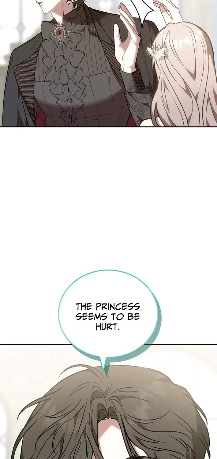 I’m a Homebody, But I Possessed Into a Dark Confinement Story Chapter 8 page 8 - 