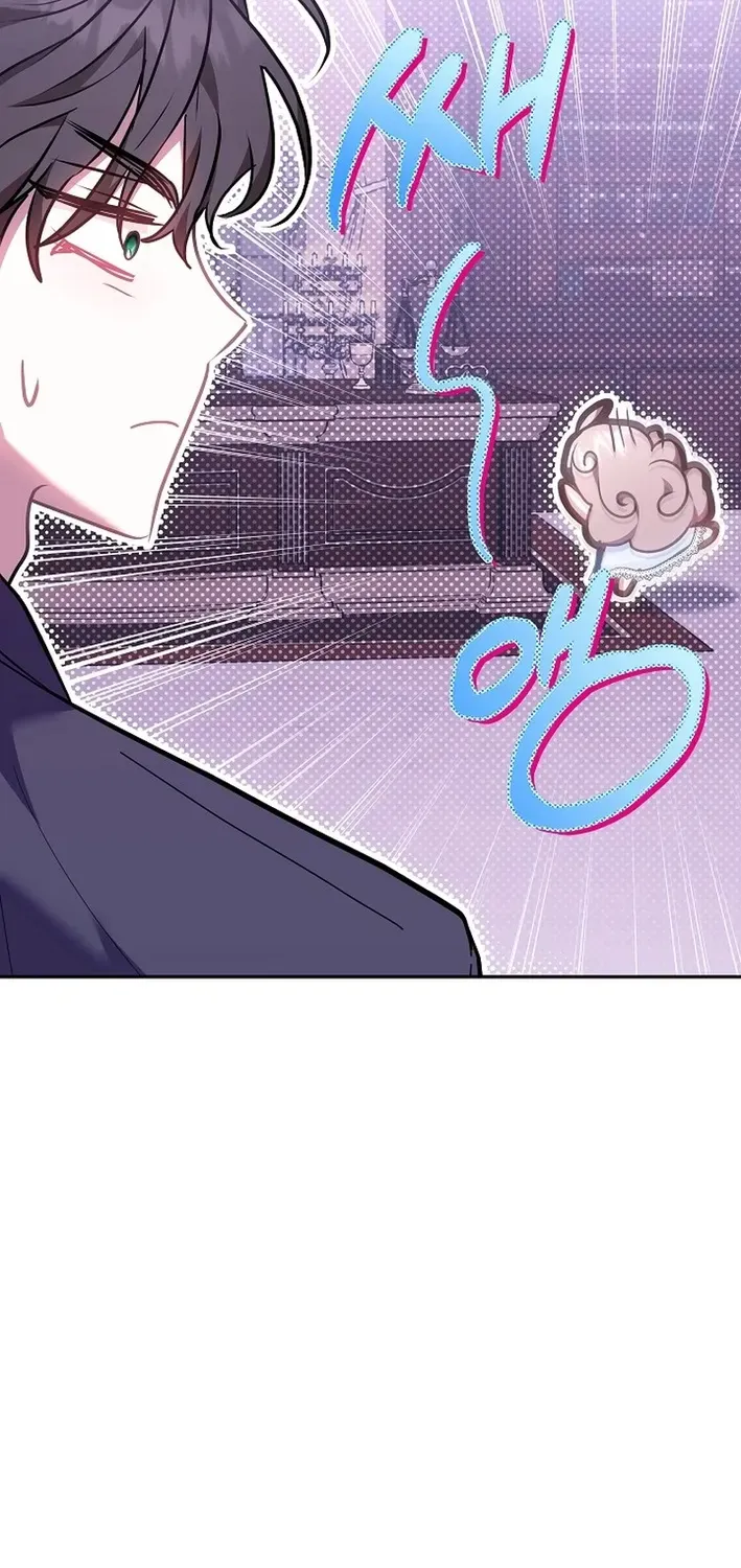 I’m a Homebody, But I Possessed Into a Dark Confinement Story Chapter 8 page 72 - 