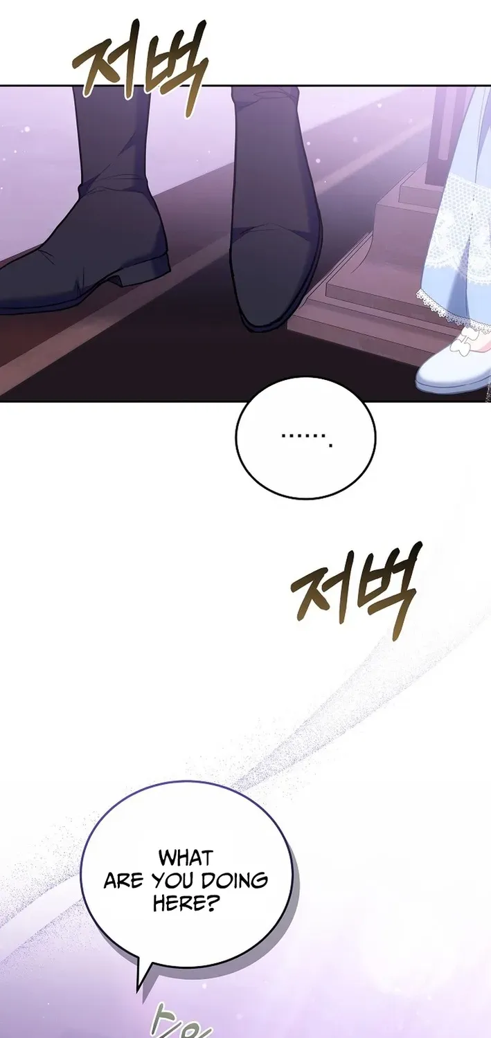 I’m a Homebody, But I Possessed Into a Dark Confinement Story Chapter 8 page 73 - 