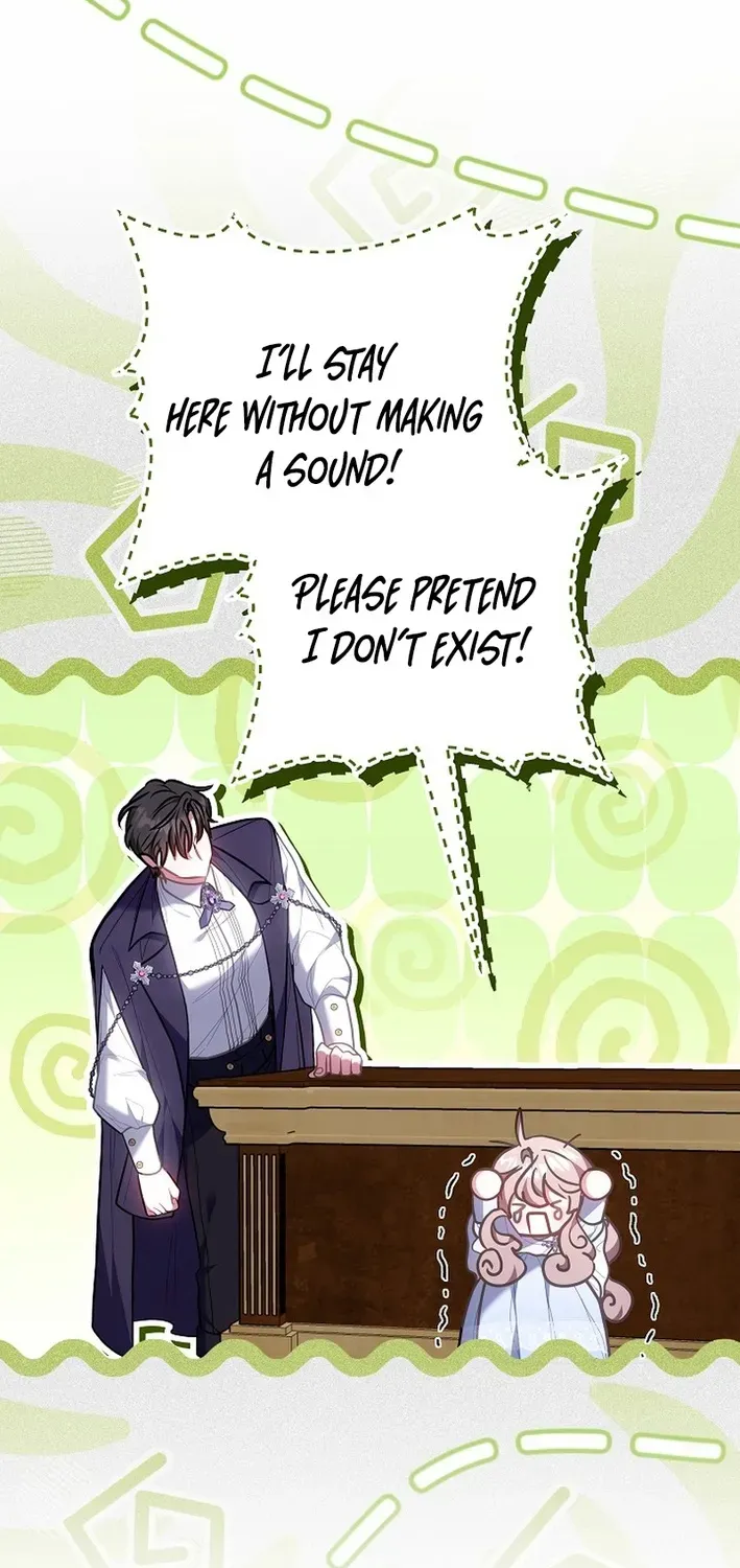 I’m a Homebody, But I Possessed Into a Dark Confinement Story Chapter 8 page 75 - 