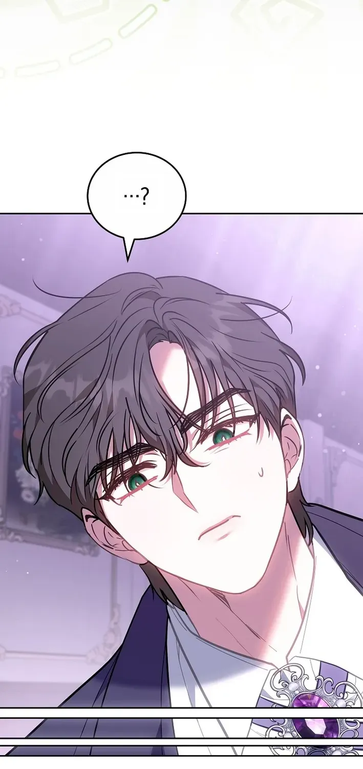 I’m a Homebody, But I Possessed Into a Dark Confinement Story Chapter 8 page 76 - 
