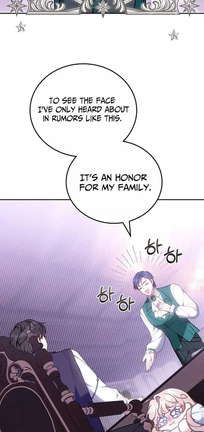 I’m a Homebody, But I Possessed Into a Dark Confinement Story Chapter 8 page 79 - 