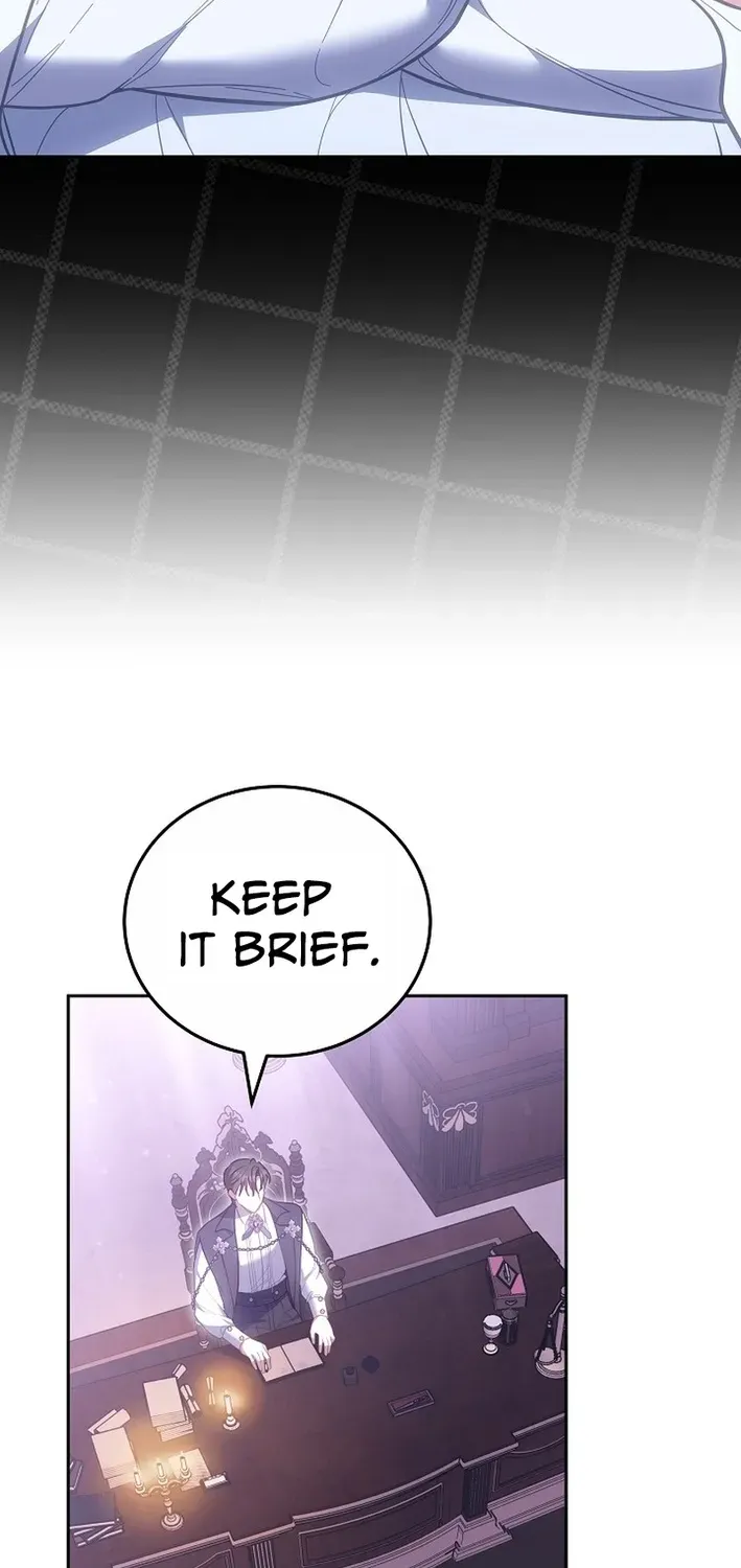 I’m a Homebody, But I Possessed Into a Dark Confinement Story Chapter 8 page 83 - 