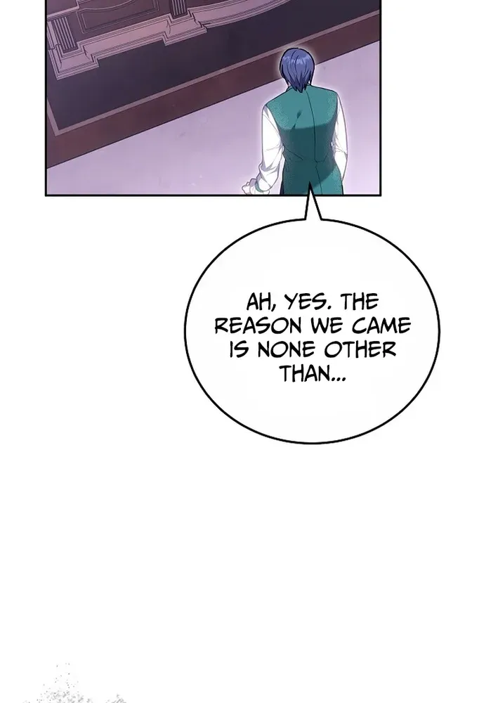 I’m a Homebody, But I Possessed Into a Dark Confinement Story Chapter 8 page 84 - 
