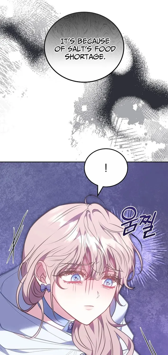 I’m a Homebody, But I Possessed Into a Dark Confinement Story Chapter 8 page 85 - 