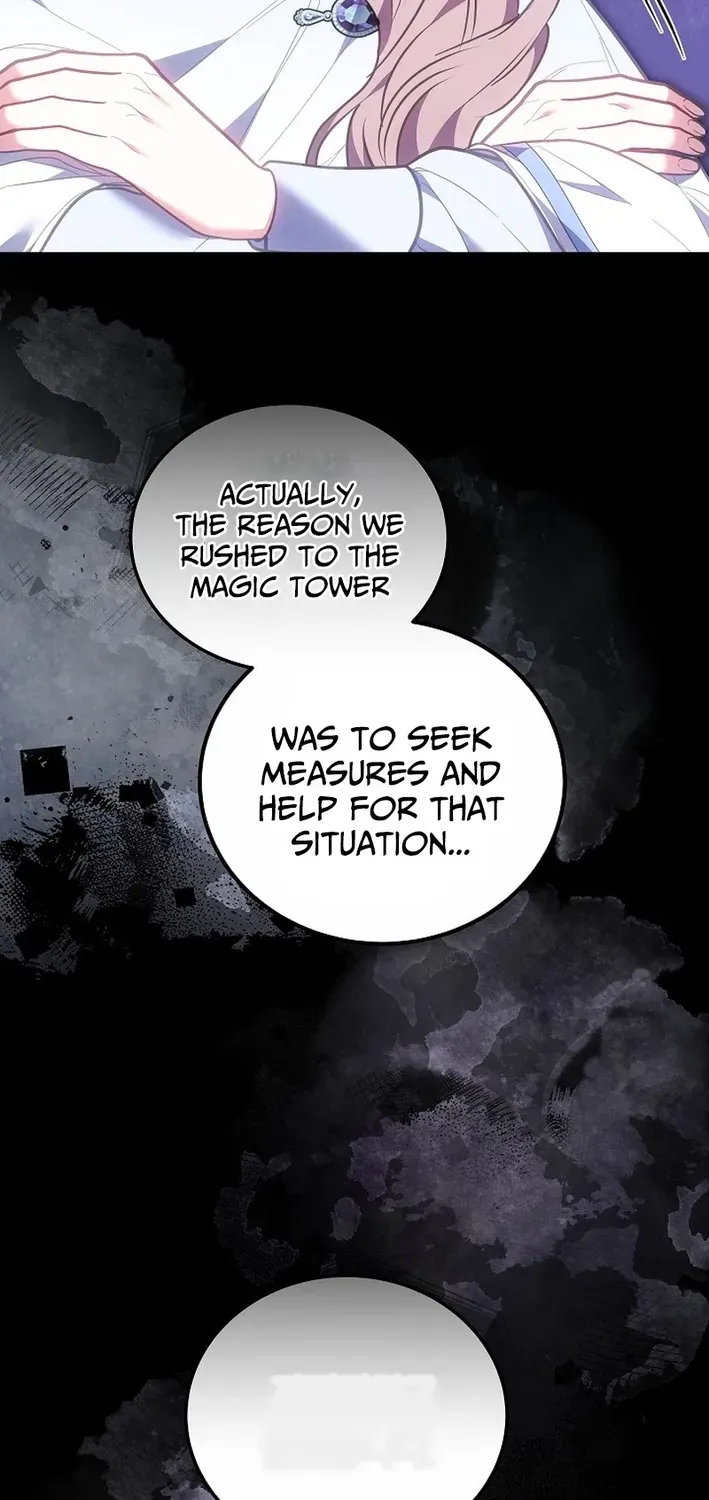 I’m a Homebody, But I Possessed Into a Dark Confinement Story Chapter 8 page 86 - 