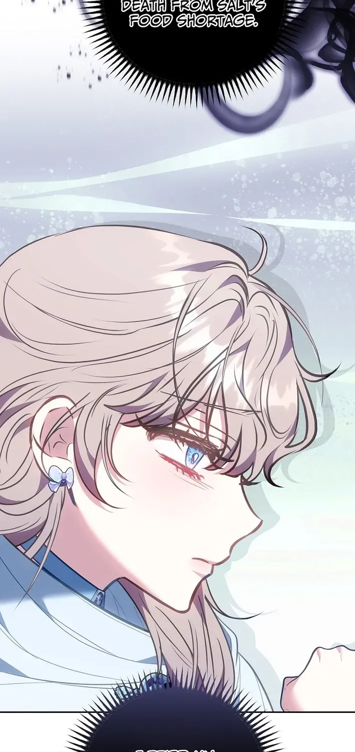 I’m a Homebody, But I Possessed Into a Dark Confinement Story Chapter 8 page 89 - 