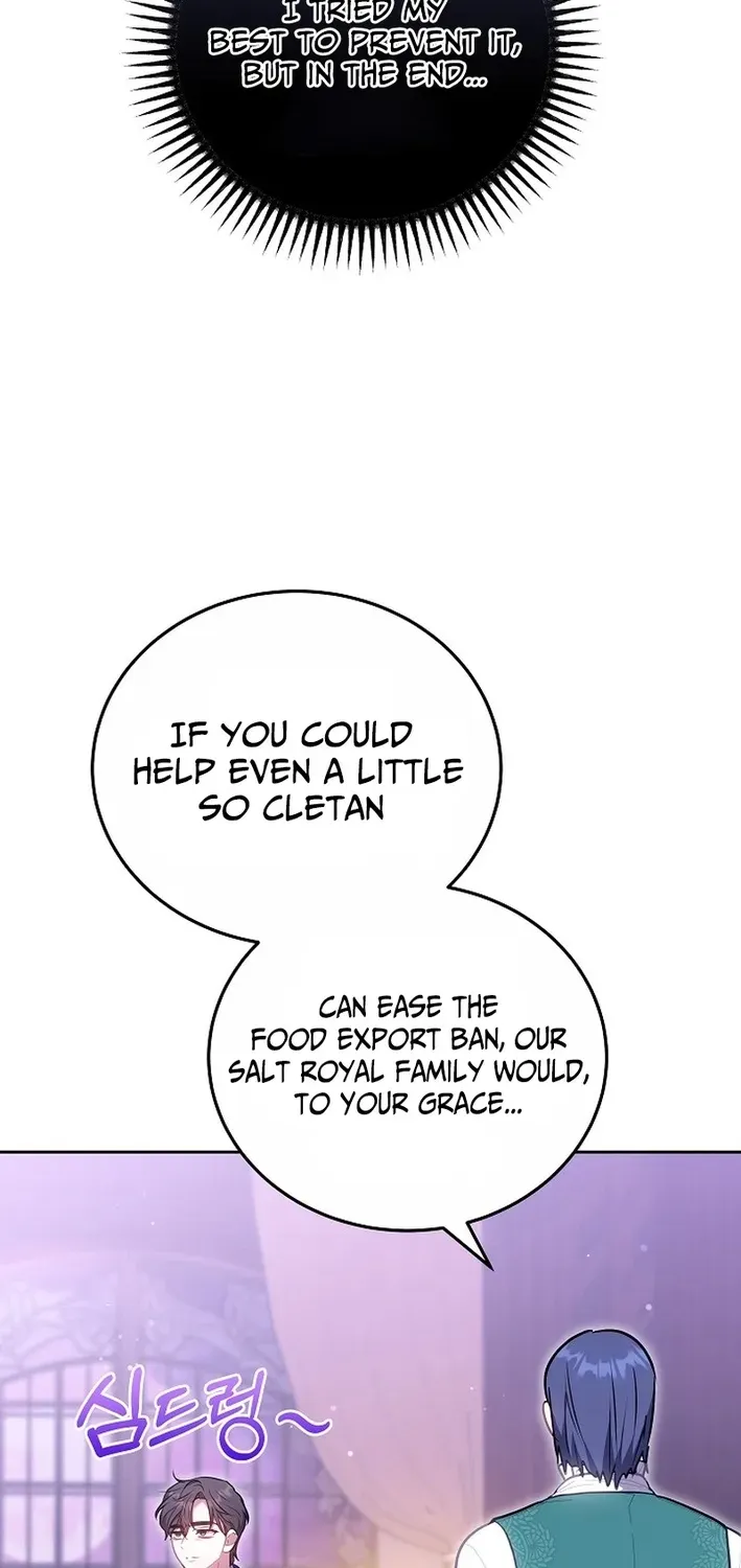 I’m a Homebody, But I Possessed Into a Dark Confinement Story Chapter 8 page 90 - 