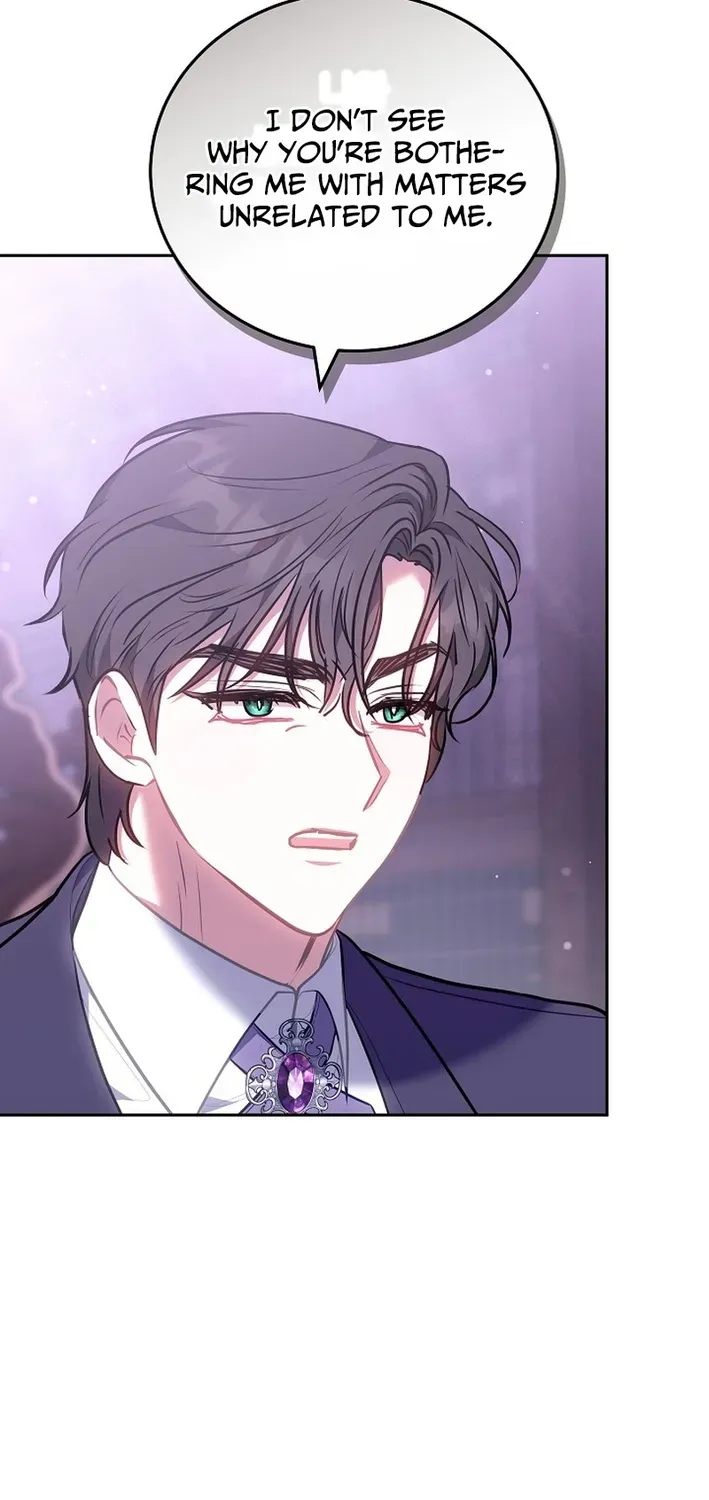 I’m a Homebody, But I Possessed Into a Dark Confinement Story Chapter 8 page 92 - 
