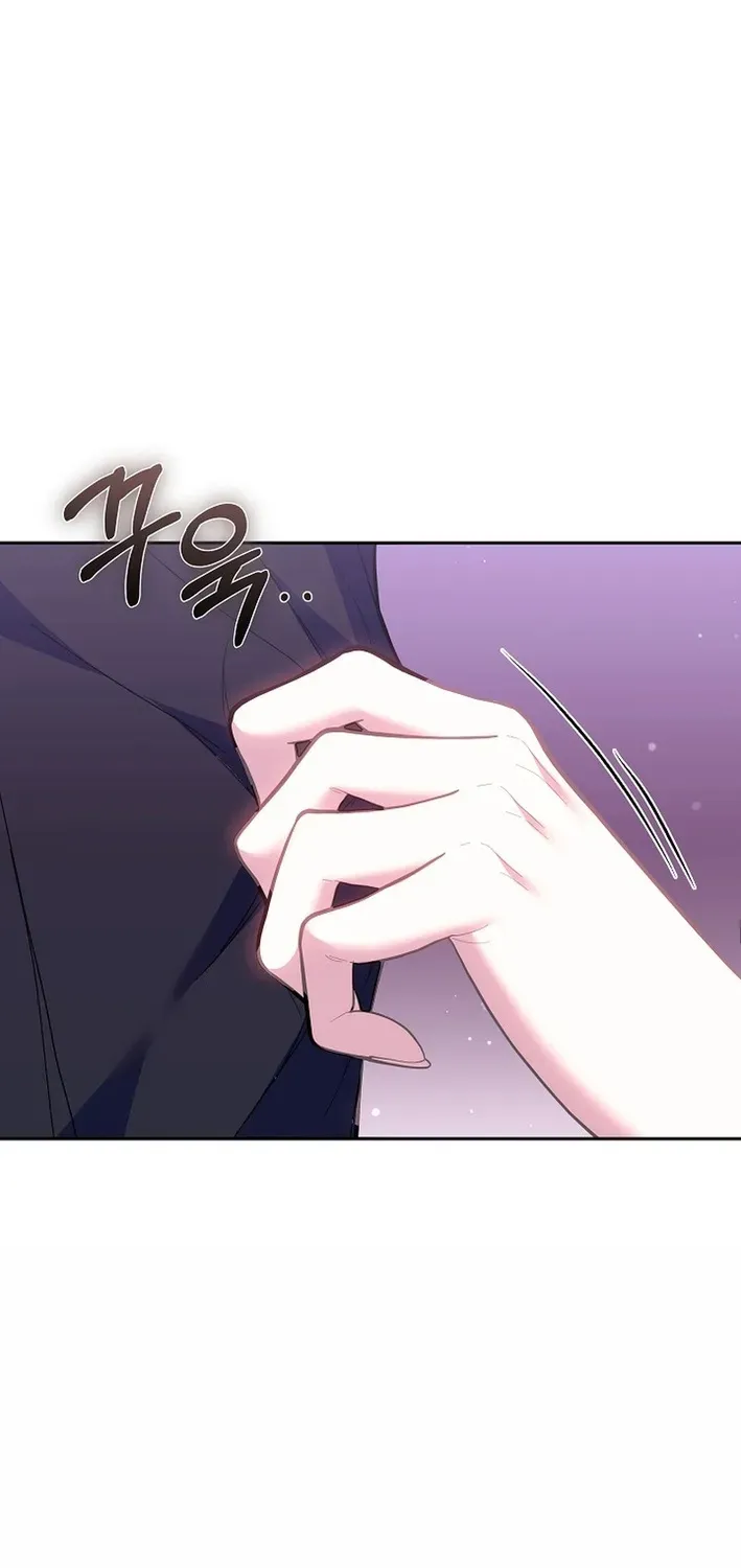 I’m a Homebody, But I Possessed Into a Dark Confinement Story Chapter 8 page 94 - 