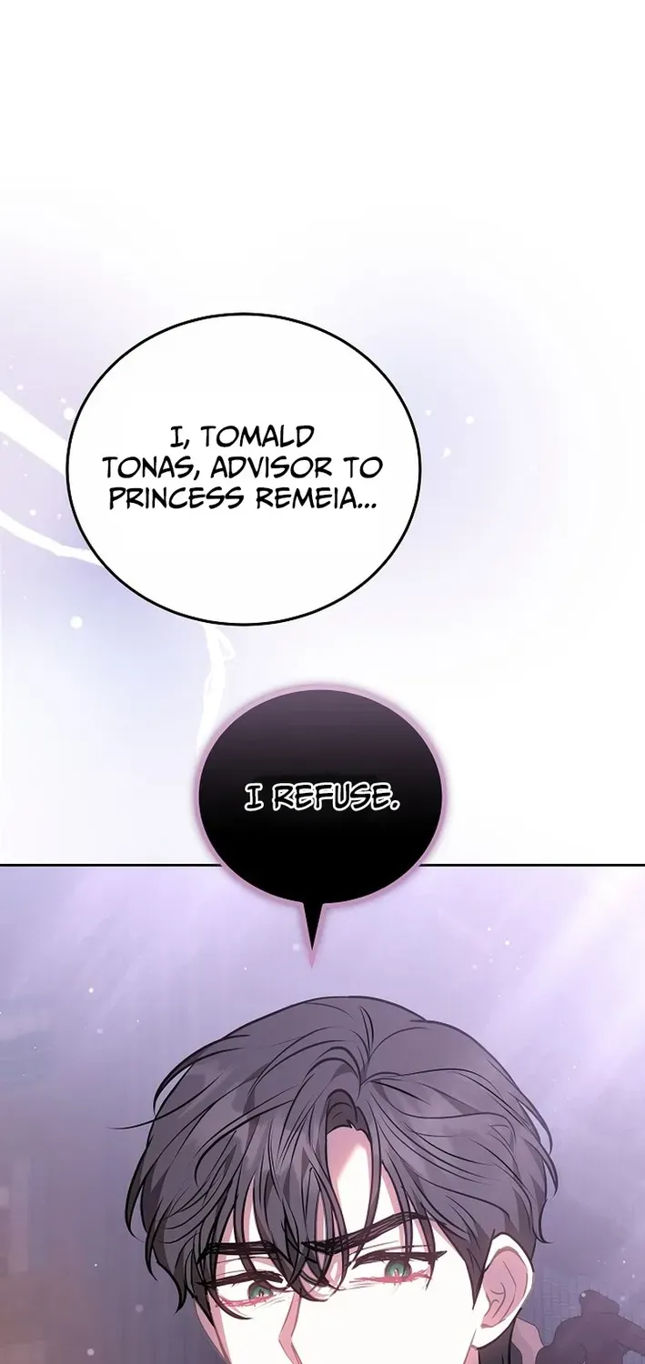 I’m a Homebody, But I Possessed Into a Dark Confinement Story Chapter 9 page 11 - 
