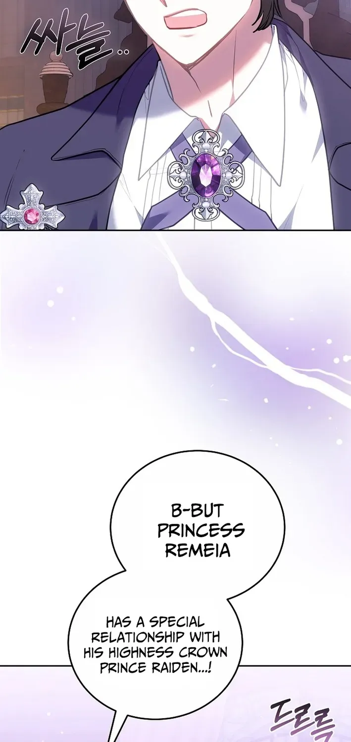 I’m a Homebody, But I Possessed Into a Dark Confinement Story Chapter 9 page 12 - 