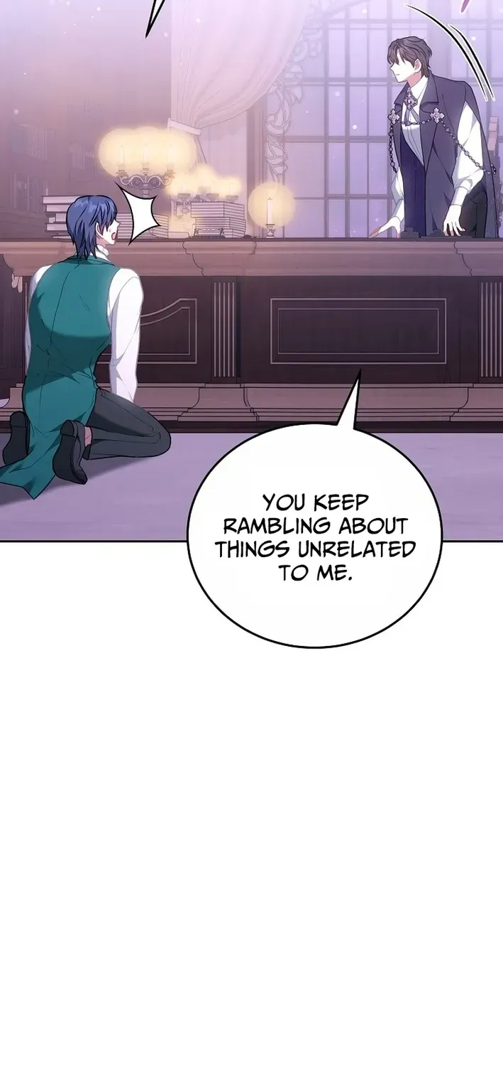I’m a Homebody, But I Possessed Into a Dark Confinement Story Chapter 9 page 13 - 