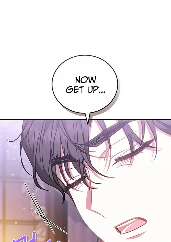 I’m a Homebody, But I Possessed Into a Dark Confinement Story Chapter 9 page 14 - 