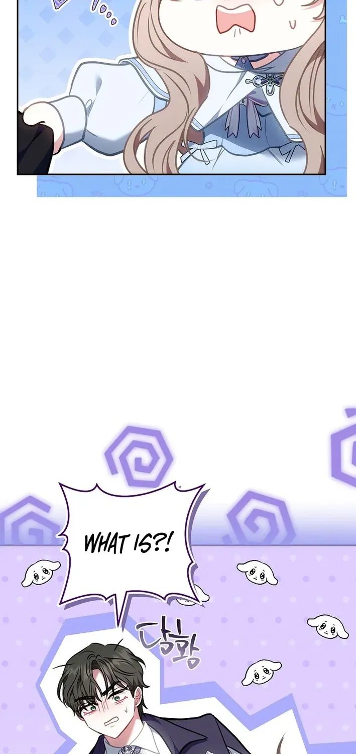 I’m a Homebody, But I Possessed Into a Dark Confinement Story Chapter 9 page 17 - 