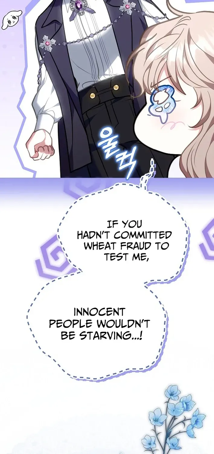 I’m a Homebody, But I Possessed Into a Dark Confinement Story Chapter 9 page 18 - 