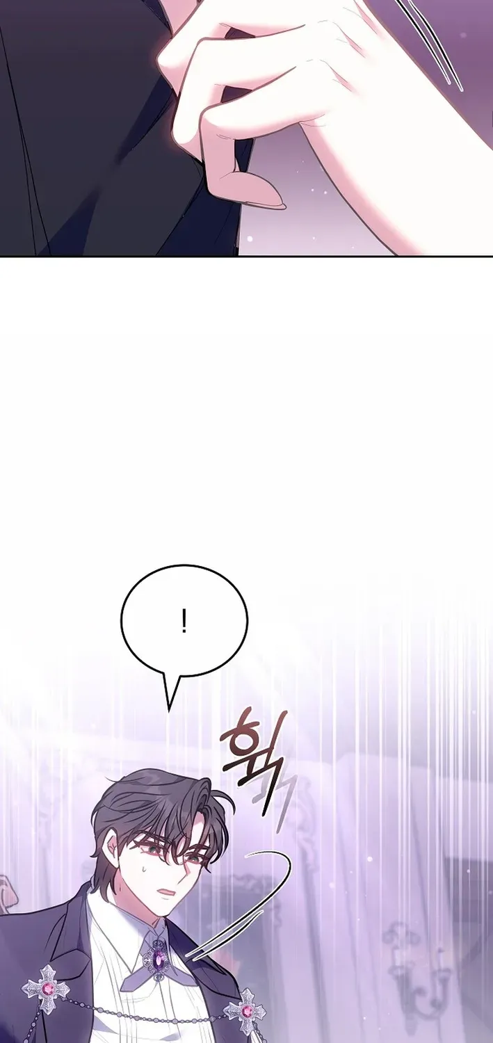 I’m a Homebody, But I Possessed Into a Dark Confinement Story Chapter 9 page 3 - 