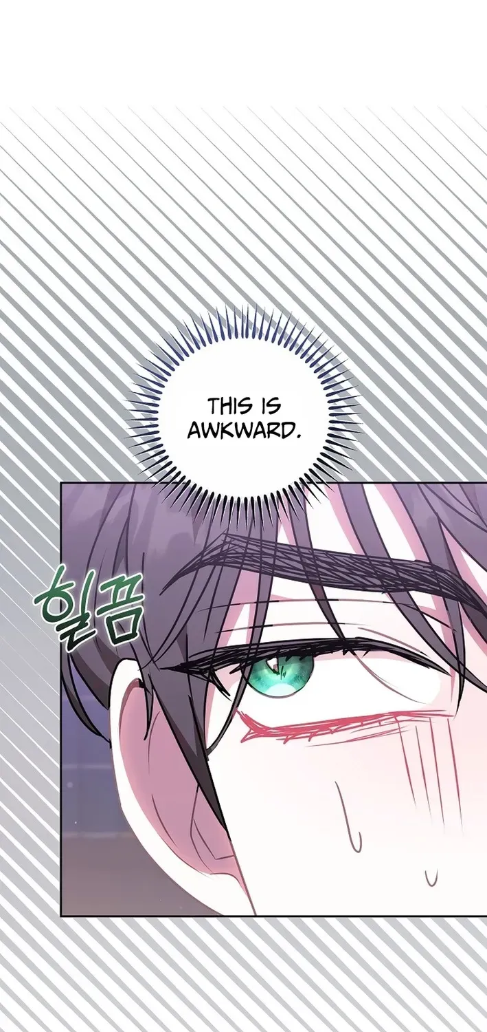 I’m a Homebody, But I Possessed Into a Dark Confinement Story Chapter 9 page 22 - 