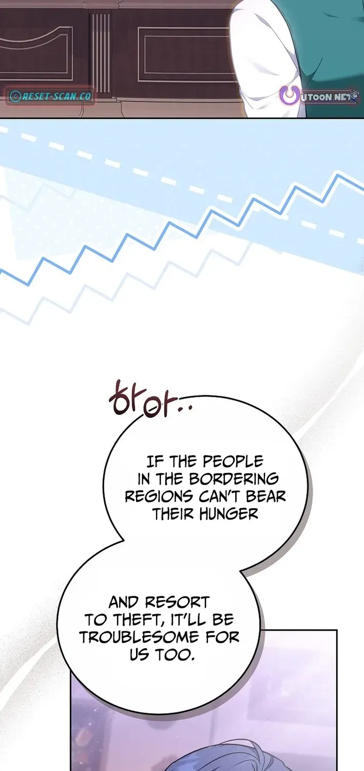 I’m a Homebody, But I Possessed Into a Dark Confinement Story Chapter 9 page 27 - 