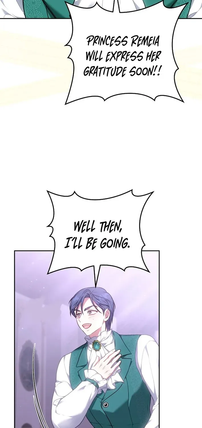 I’m a Homebody, But I Possessed Into a Dark Confinement Story Chapter 9 page 31 - 