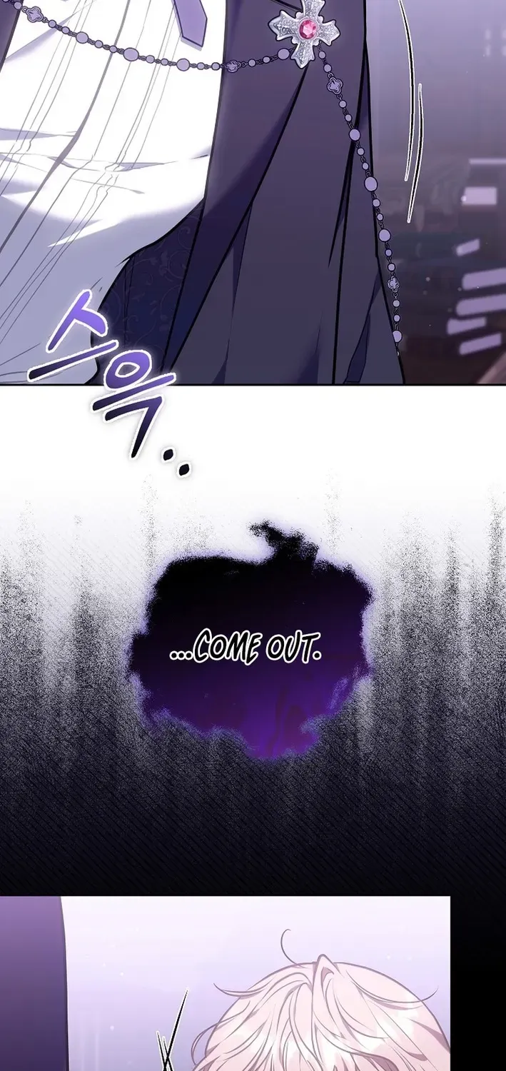 I’m a Homebody, But I Possessed Into a Dark Confinement Story Chapter 9 page 33 - 