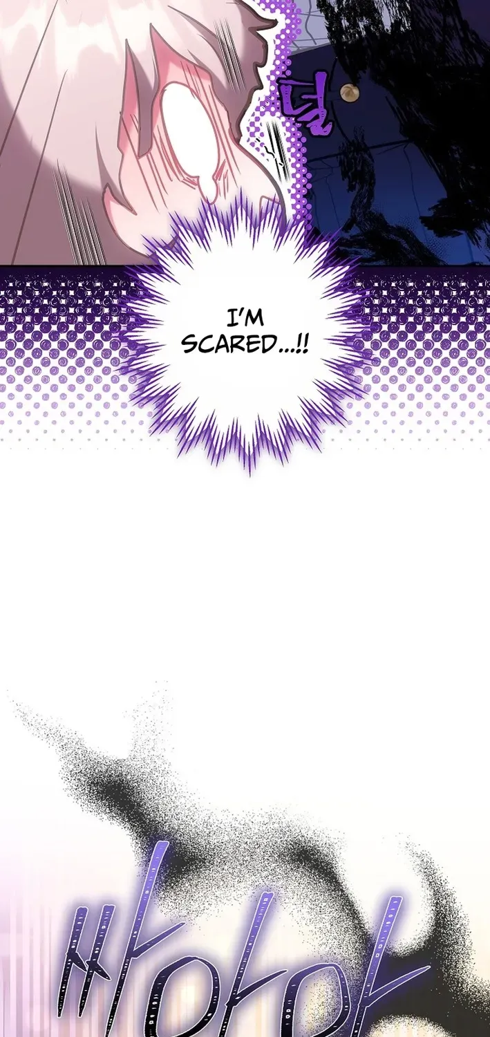 I’m a Homebody, But I Possessed Into a Dark Confinement Story Chapter 9 page 36 - 
