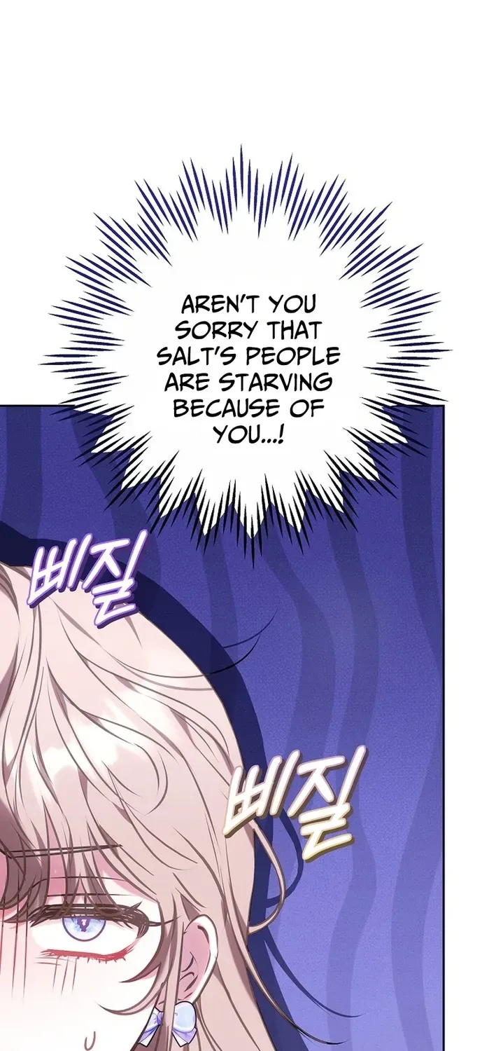 I’m a Homebody, But I Possessed Into a Dark Confinement Story Chapter 9 page 38 - 