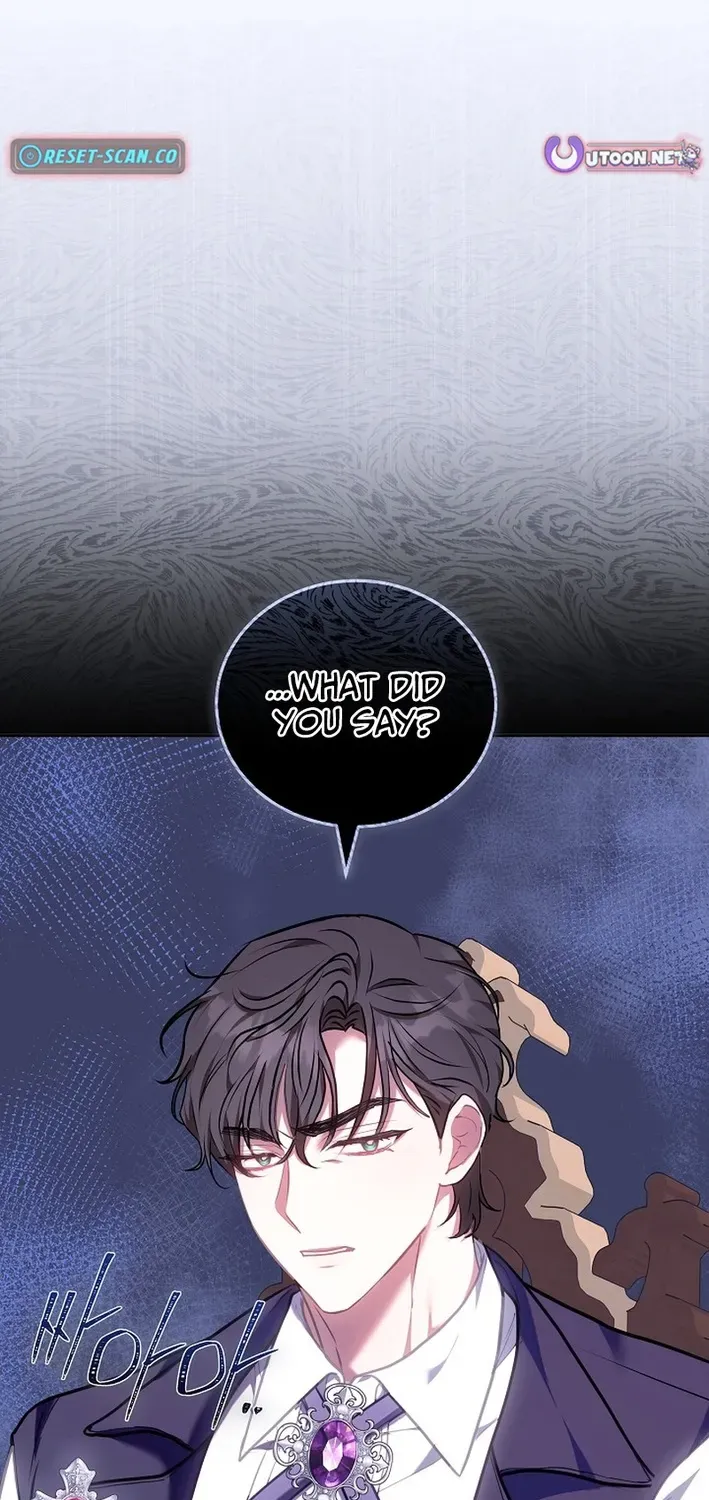 I’m a Homebody, But I Possessed Into a Dark Confinement Story Chapter 9 page 45 - 