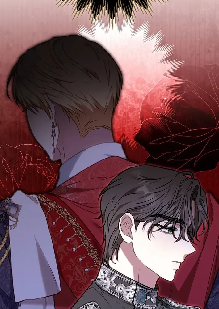 I’m a Homebody, But I Possessed Into a Dark Confinement Story Chapter 9 page 49 - 