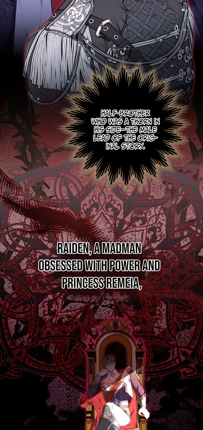 I’m a Homebody, But I Possessed Into a Dark Confinement Story Chapter 9 page 50 - 