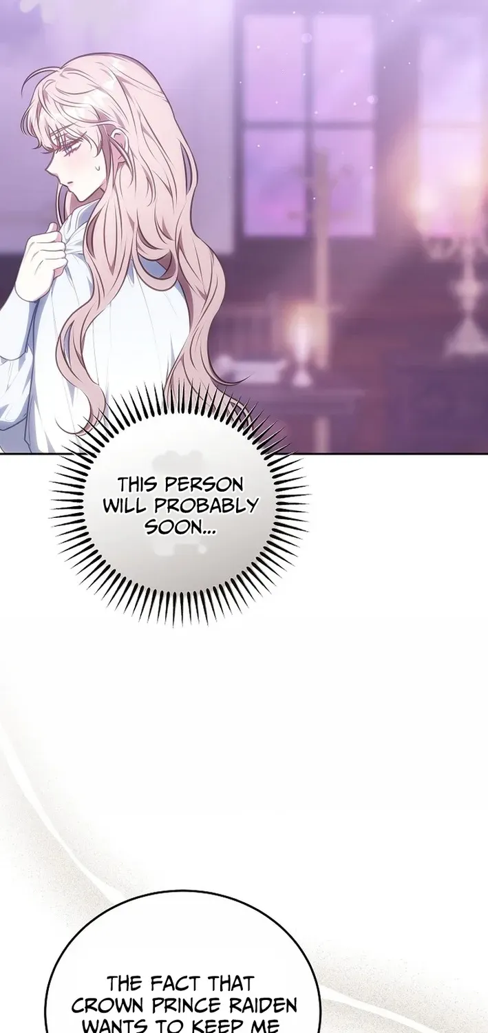 I’m a Homebody, But I Possessed Into a Dark Confinement Story Chapter 9 page 53 - 
