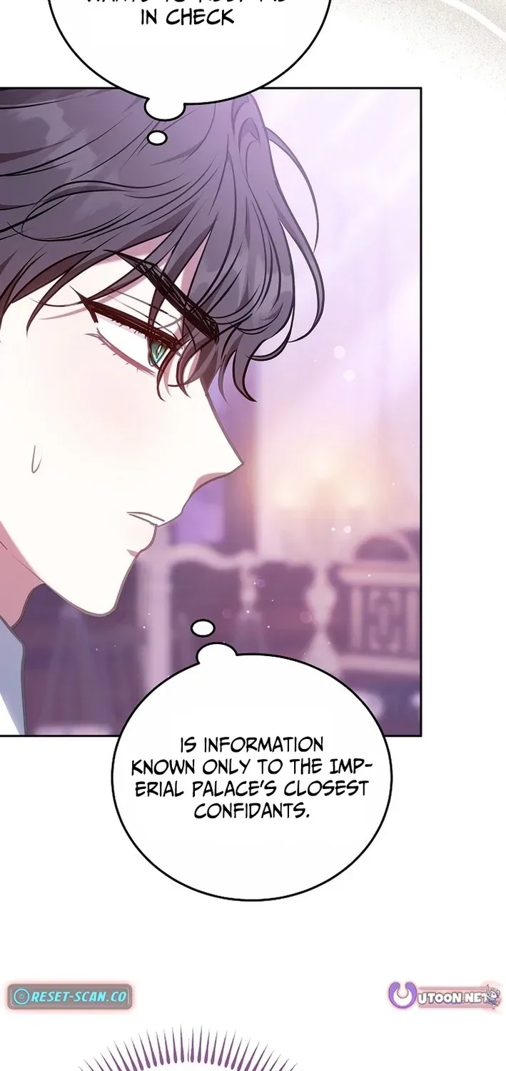 I’m a Homebody, But I Possessed Into a Dark Confinement Story Chapter 9 page 54 - 