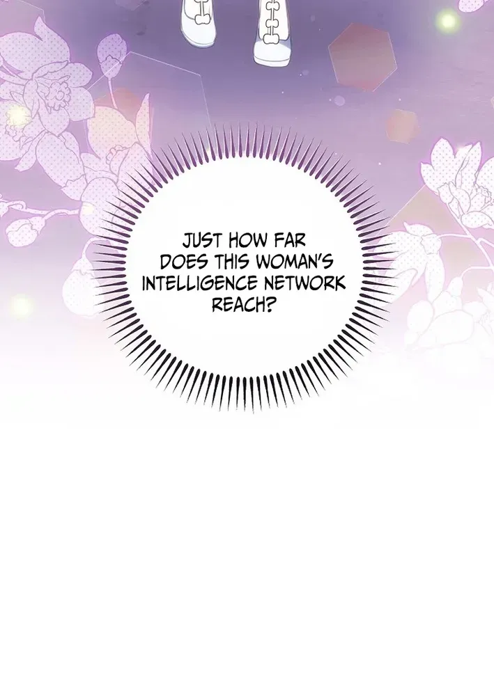 I’m a Homebody, But I Possessed Into a Dark Confinement Story Chapter 9 page 56 - 