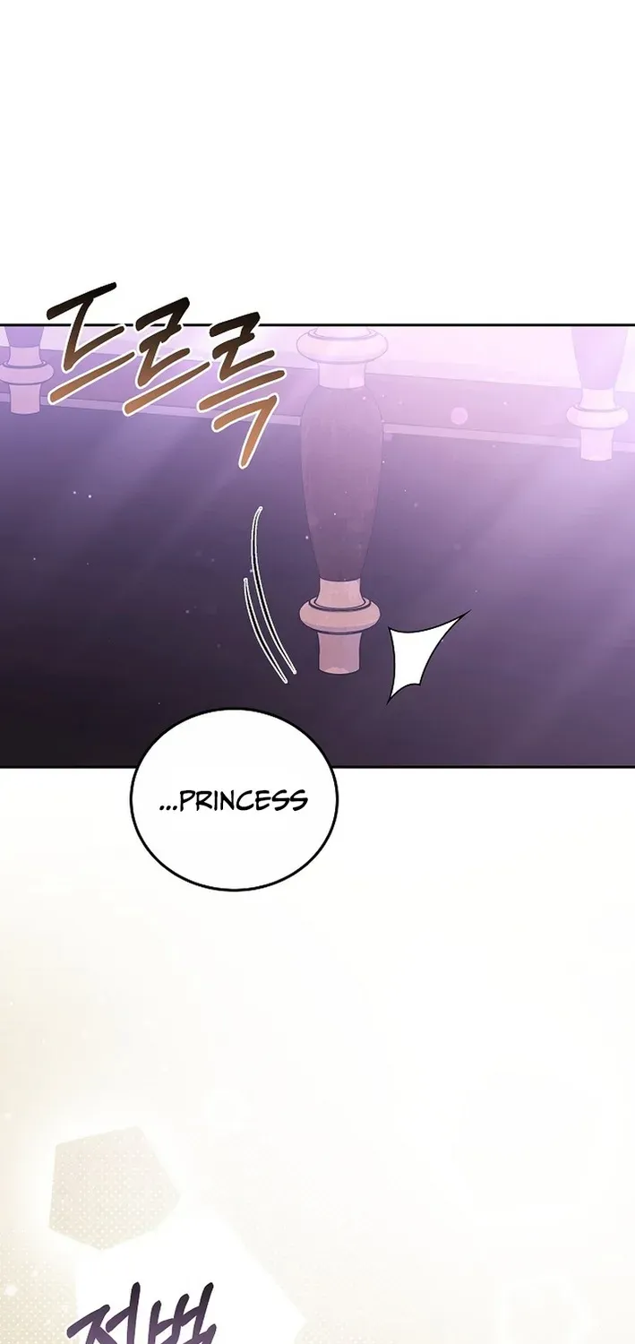 I’m a Homebody, But I Possessed Into a Dark Confinement Story Chapter 9 page 57 - 