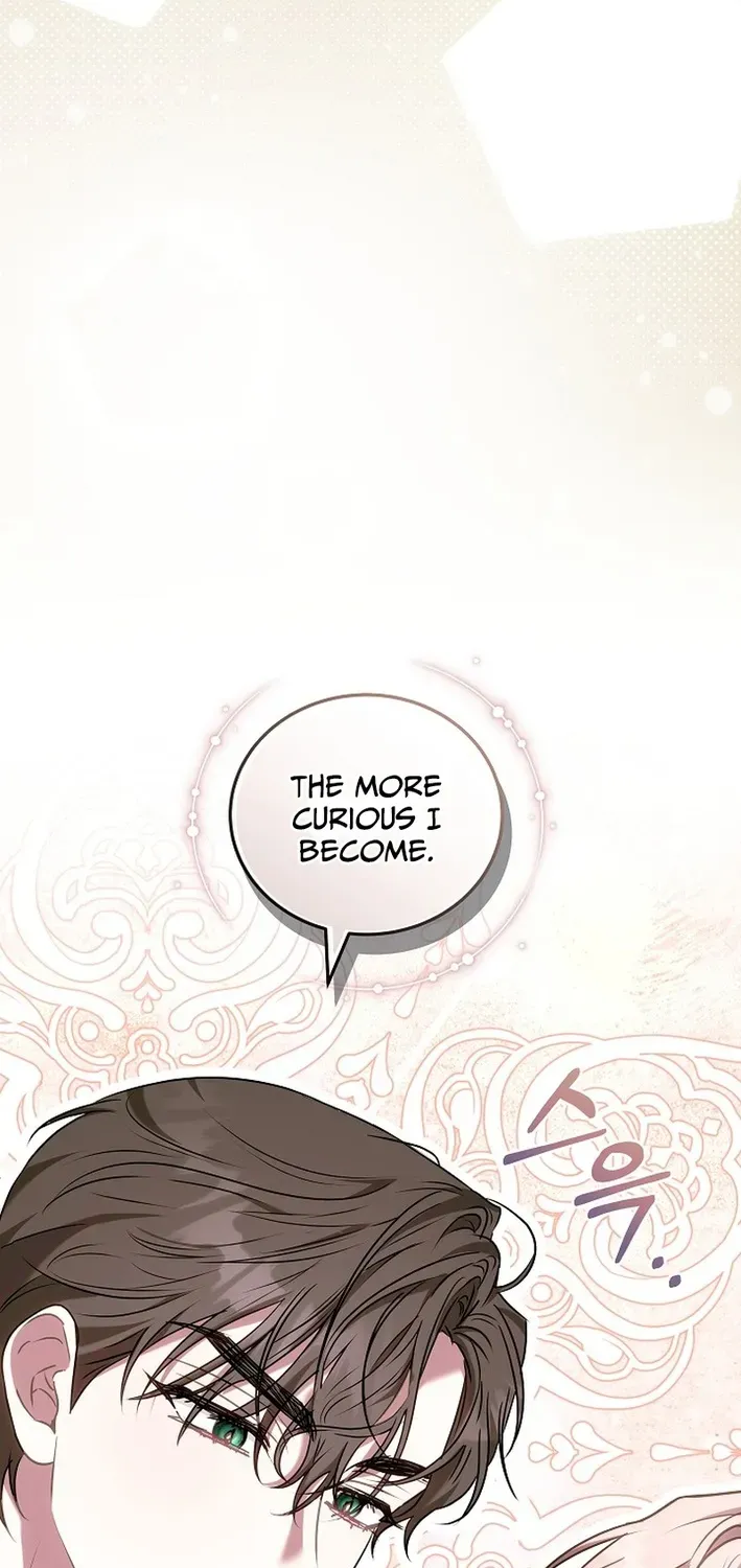 I’m a Homebody, But I Possessed Into a Dark Confinement Story Chapter 9 page 59 - 