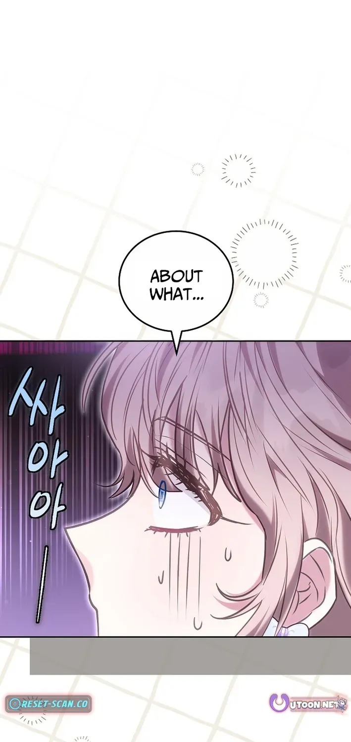 I’m a Homebody, But I Possessed Into a Dark Confinement Story Chapter 9 page 61 - 