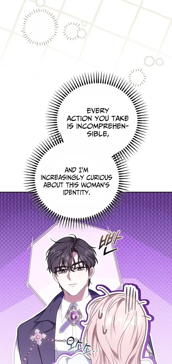 I’m a Homebody, But I Possessed Into a Dark Confinement Story Chapter 9 page 62 - 