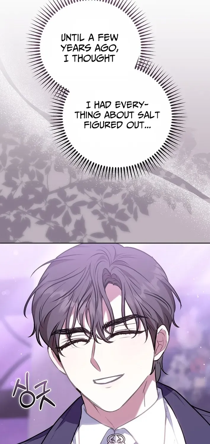 I’m a Homebody, But I Possessed Into a Dark Confinement Story Chapter 9 page 65 - 