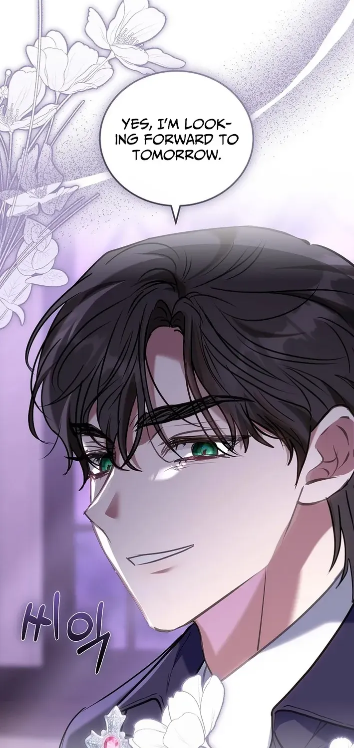 I’m a Homebody, But I Possessed Into a Dark Confinement Story Chapter 9 page 69 - 