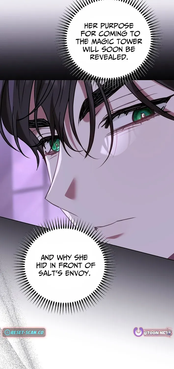 I’m a Homebody, But I Possessed Into a Dark Confinement Story Chapter 9 page 71 - 