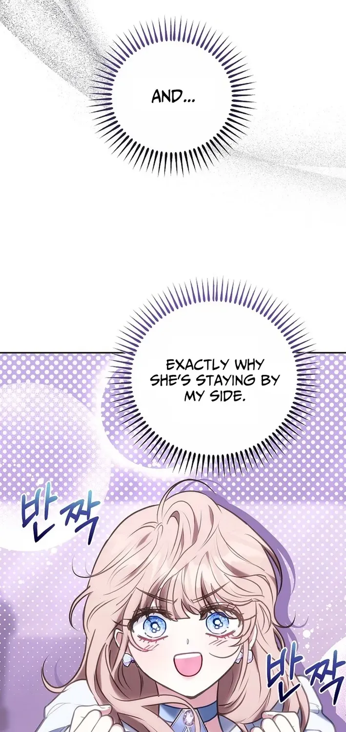 I’m a Homebody, But I Possessed Into a Dark Confinement Story Chapter 9 page 72 - 