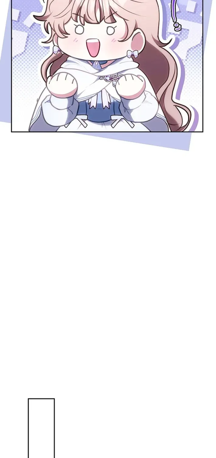 I’m a Homebody, But I Possessed Into a Dark Confinement Story Chapter 9 page 74 - 