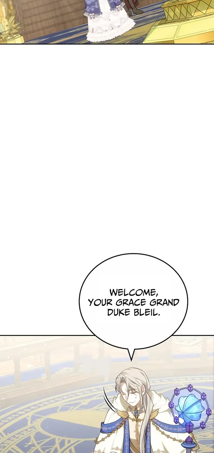 I’m a Homebody, But I Possessed Into a Dark Confinement Story Chapter 9 page 76 - 
