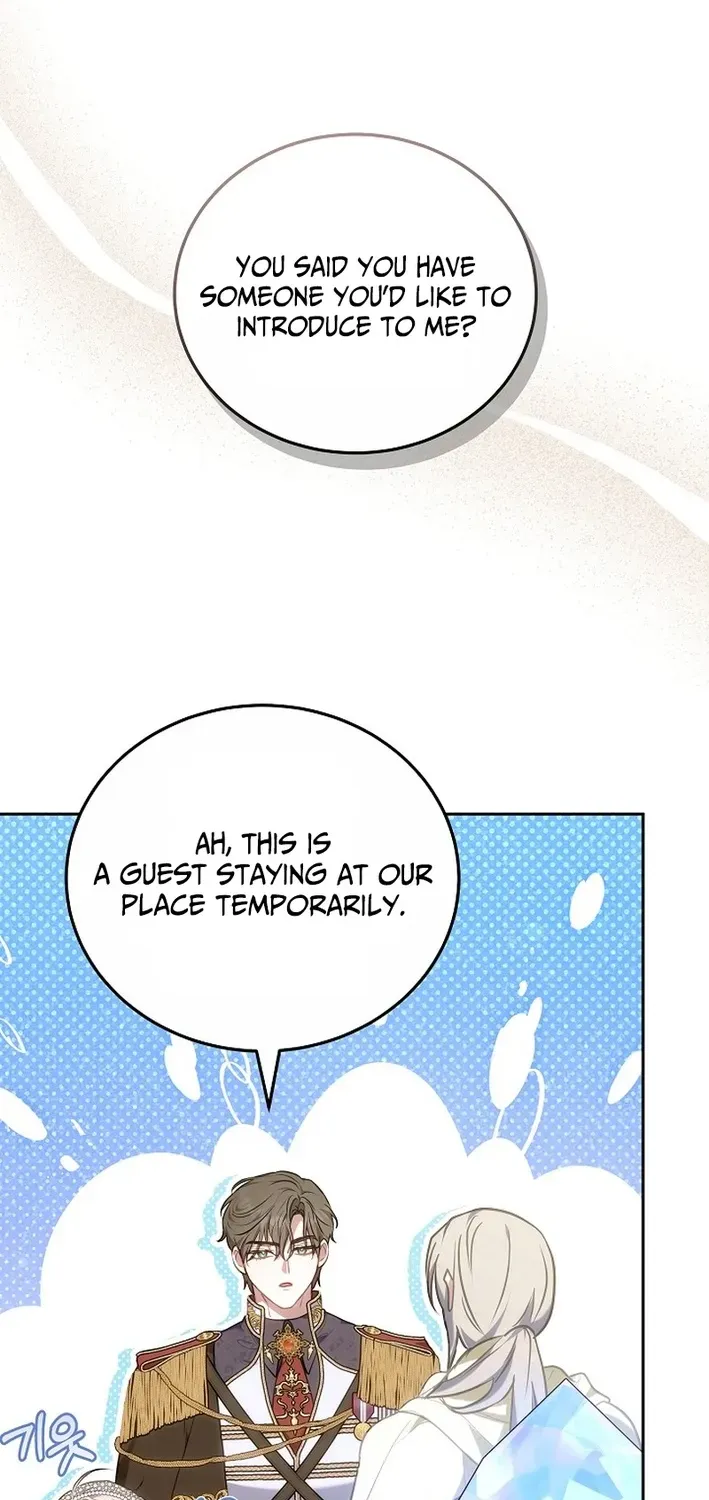 I’m a Homebody, But I Possessed Into a Dark Confinement Story Chapter 9 page 79 - 
