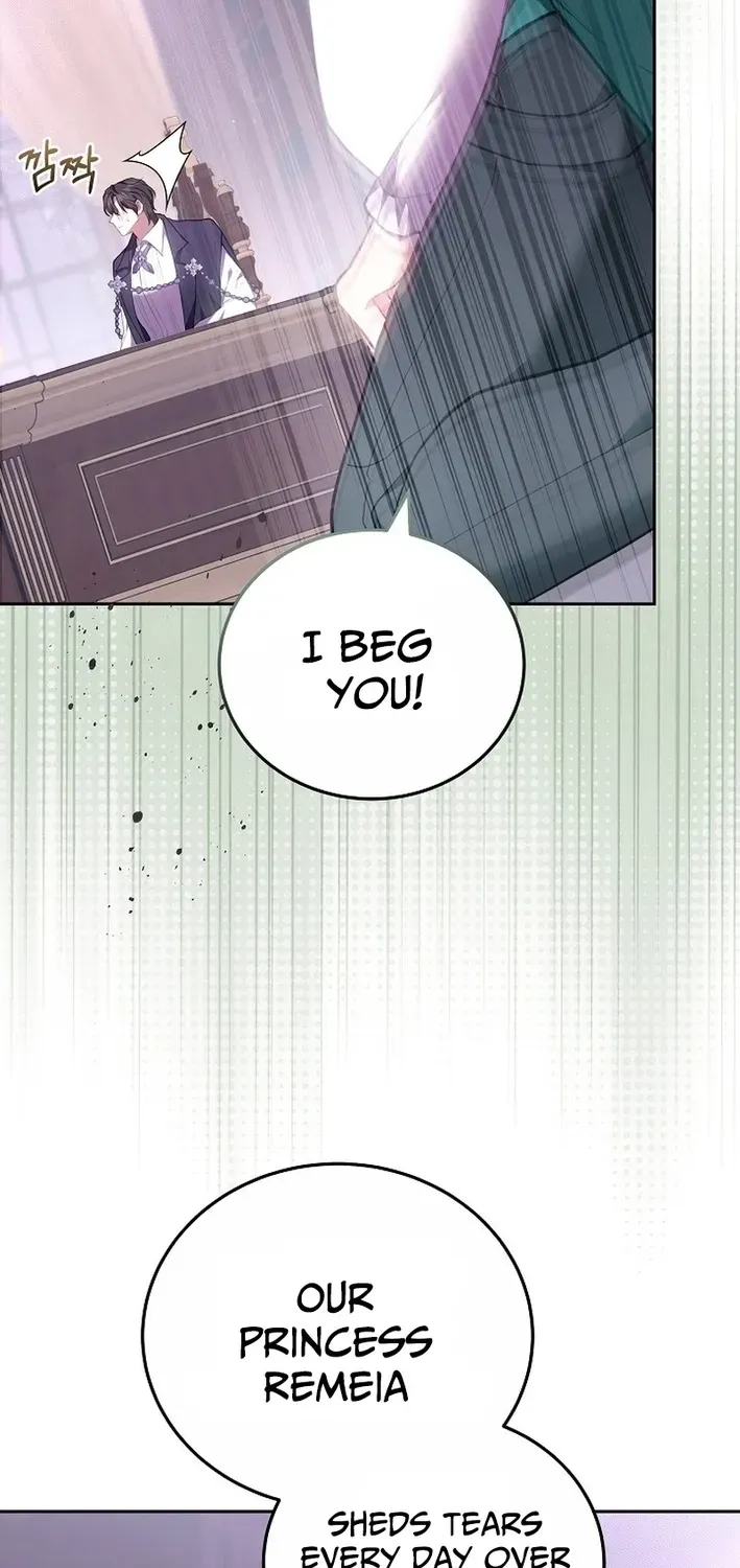 I’m a Homebody, But I Possessed Into a Dark Confinement Story Chapter 9 page 9 - 