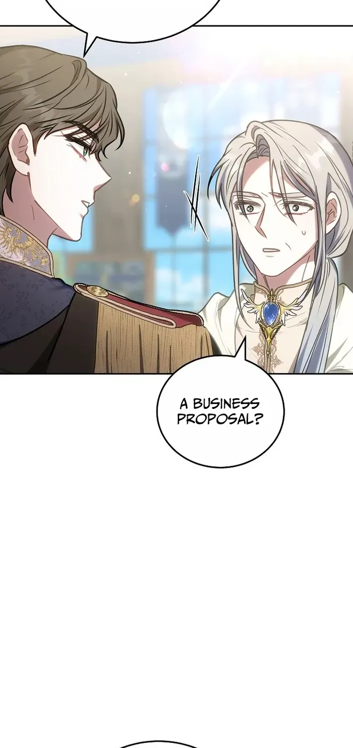 I’m a Homebody, But I Possessed Into a Dark Confinement Story Chapter 9 page 81 - 